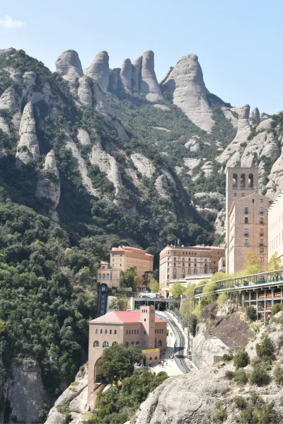66560d21f2cd1-Montserrat-esim-new-country-page-hero