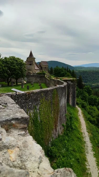 Bosnia&Herzegovina