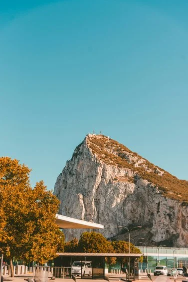 Gibraltar-esim-data-from-alosim