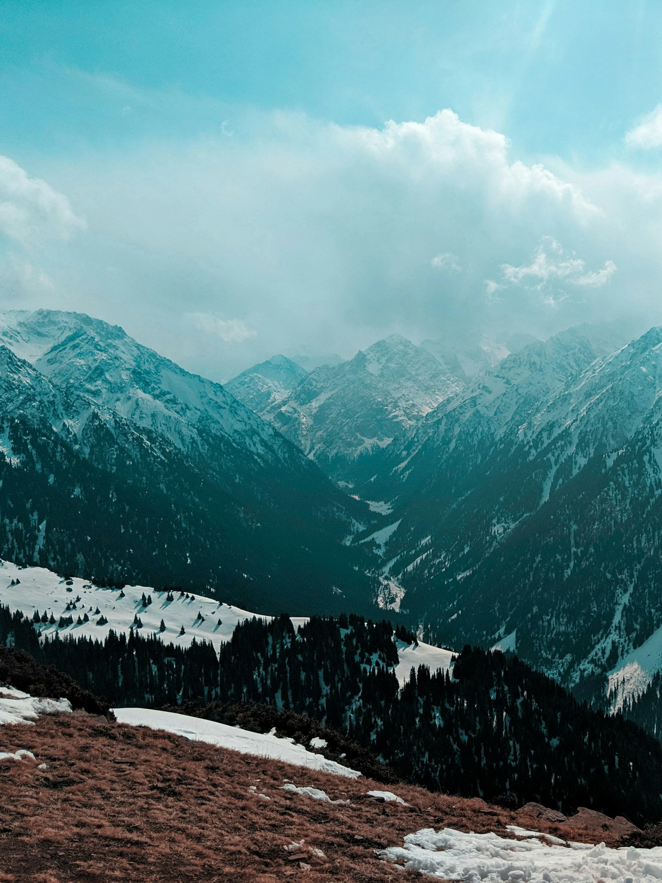 Kyrgyzstan-esim-data-from-alosim