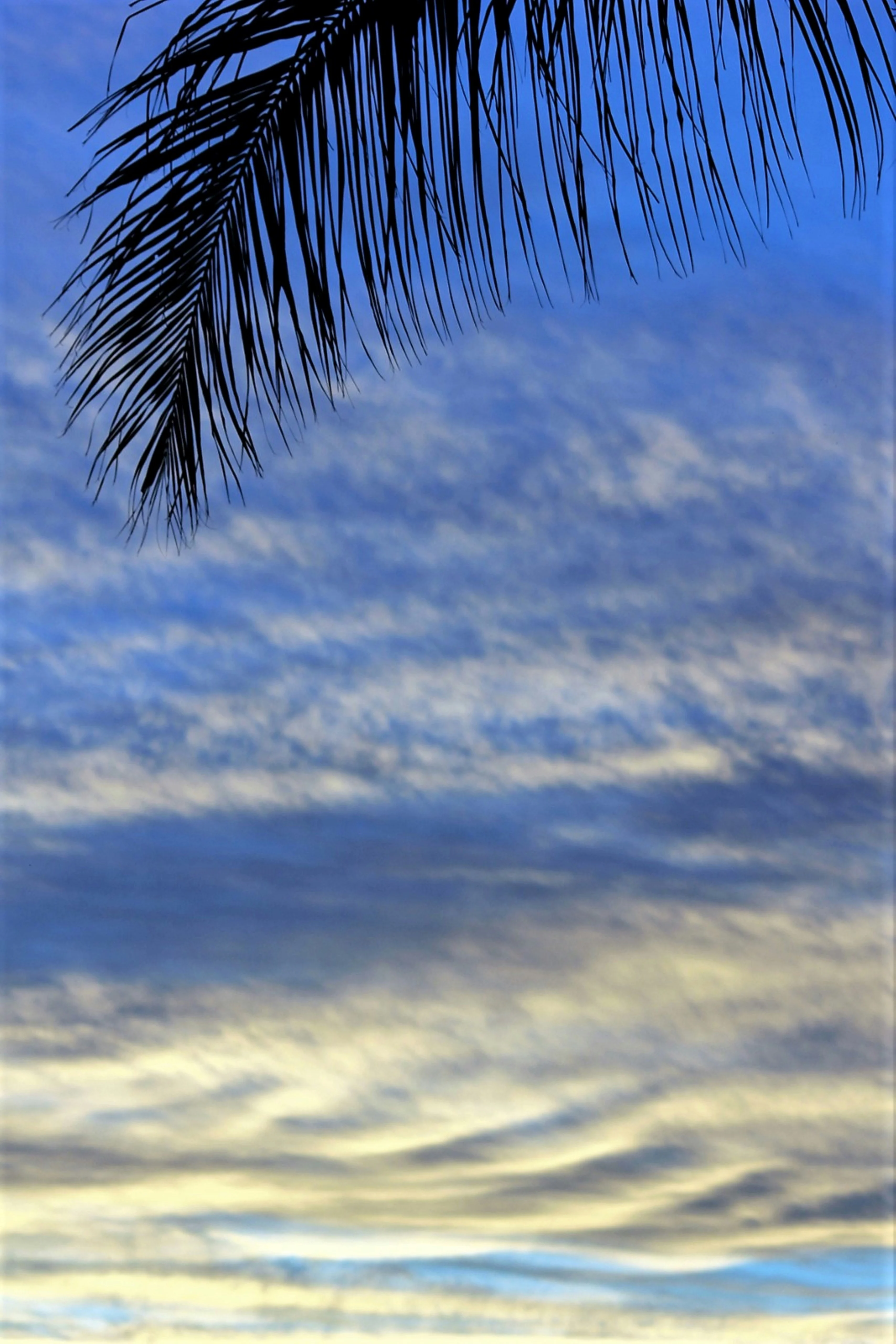 Malawi
