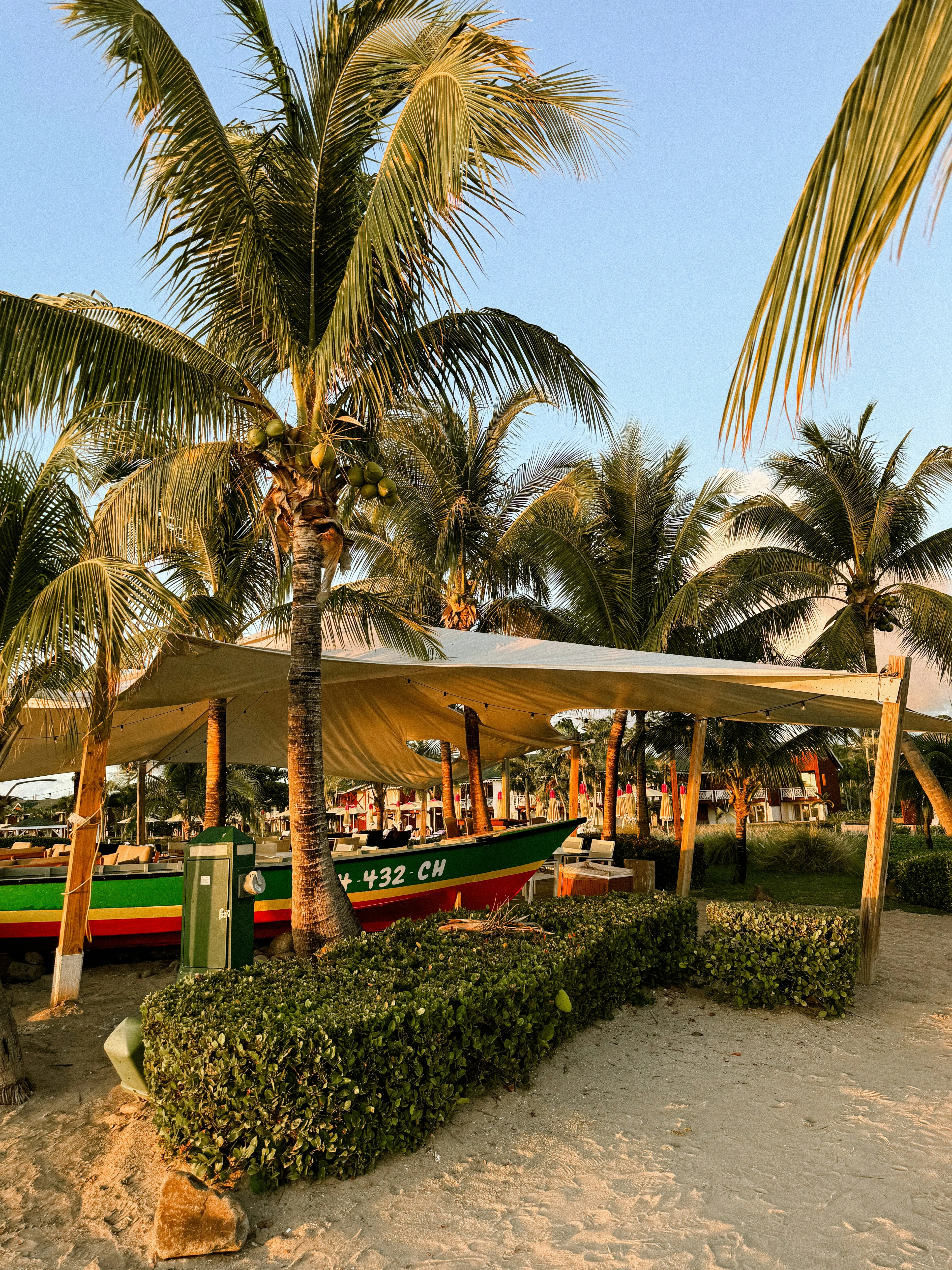 saint-kitts-and-nevis
