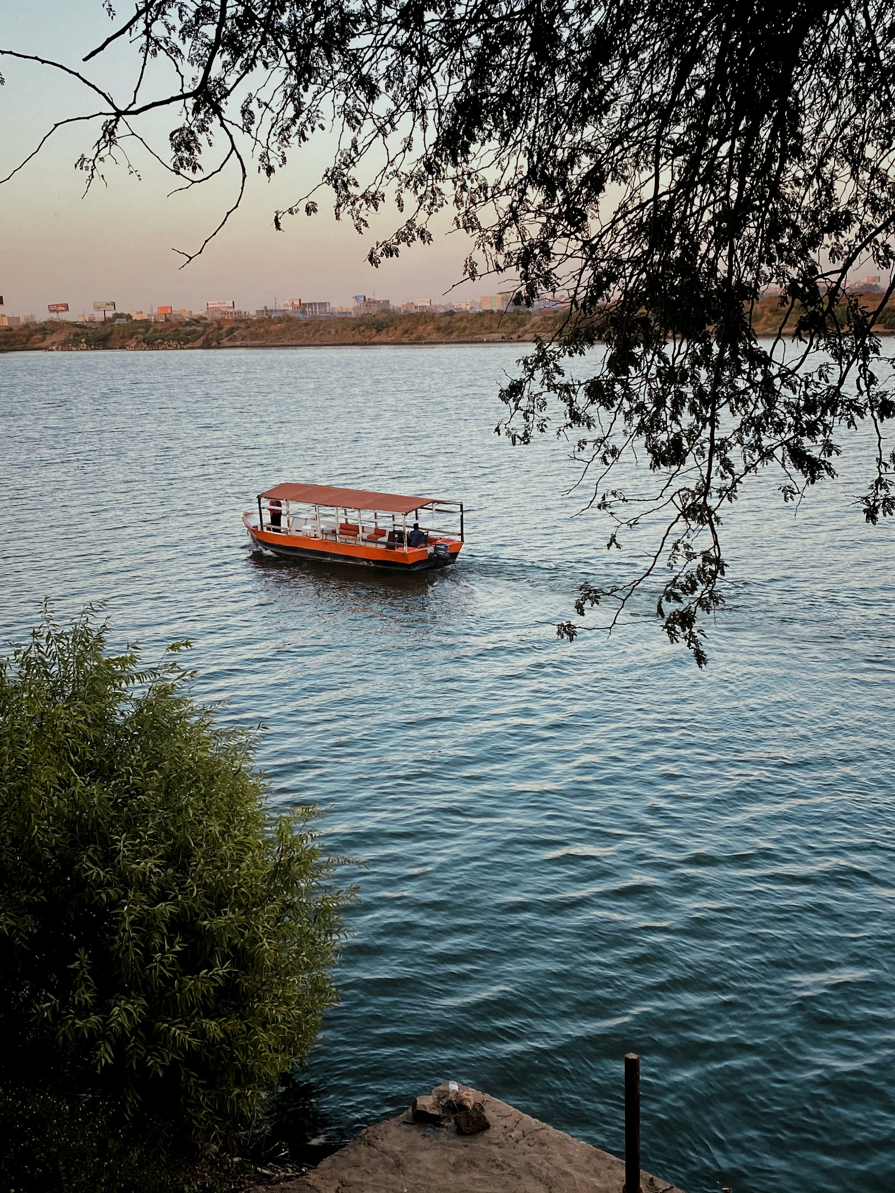 the-sudan