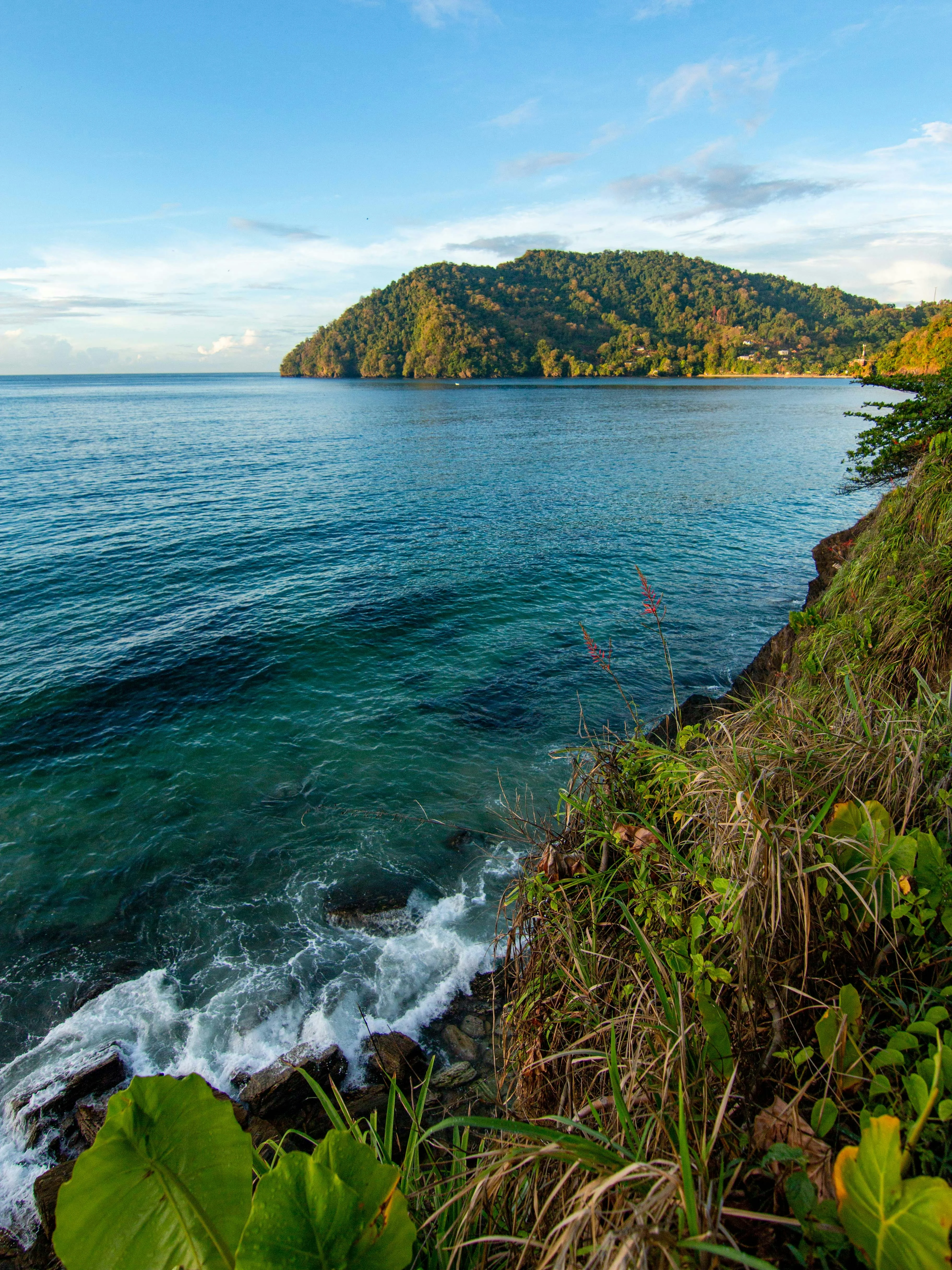 trinidad-and-tobago