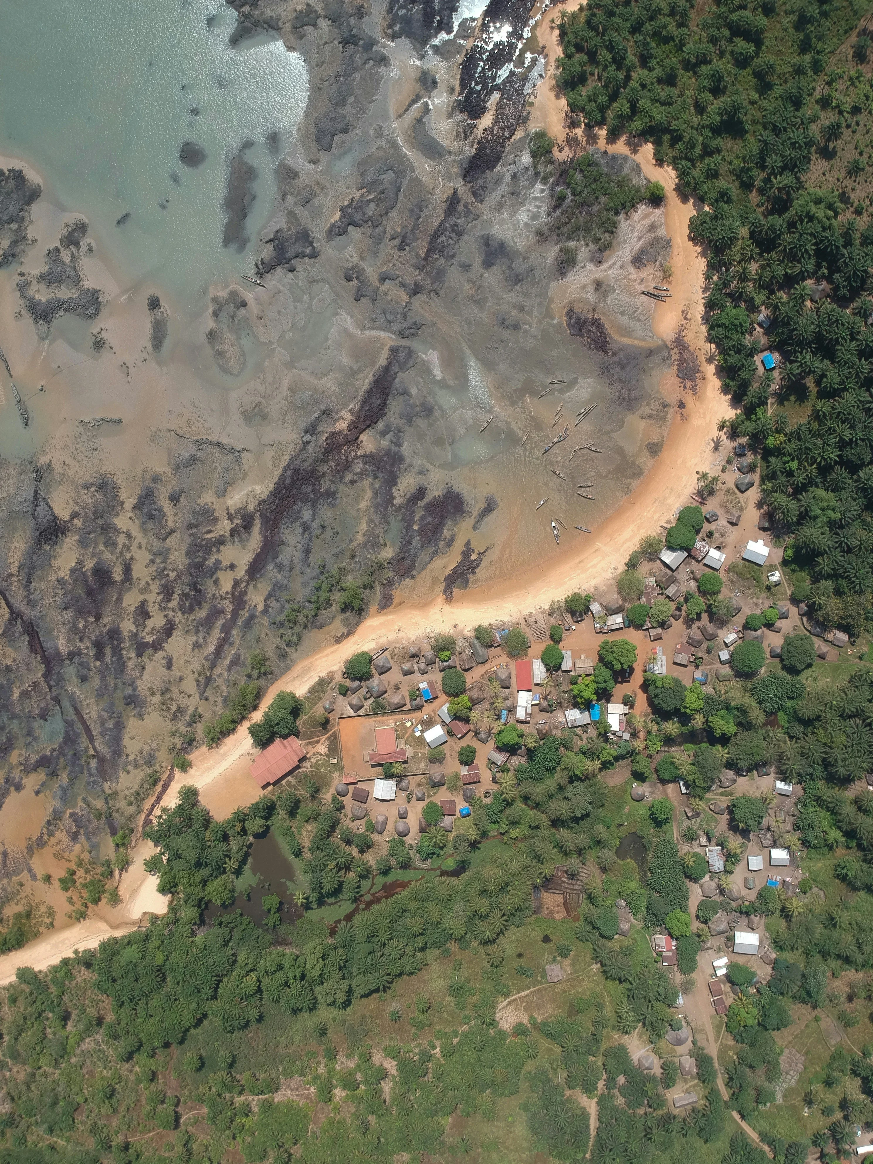 Guinea-Bissau-esim-data-from-alosim