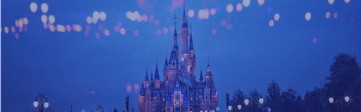 disney-esim-blue-banner