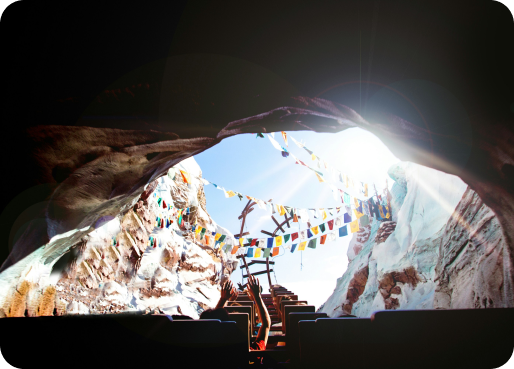 disney-esim-why-esim-2