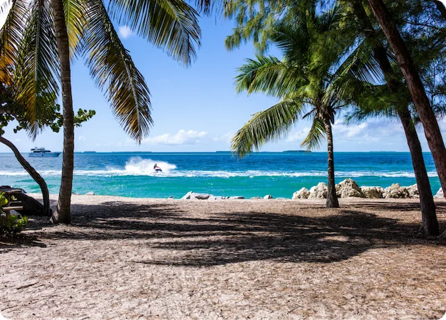 jamaica vacation guide