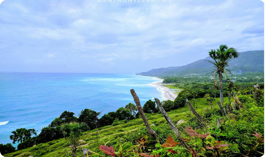 6646015ce24db-dominican republic vacation guide