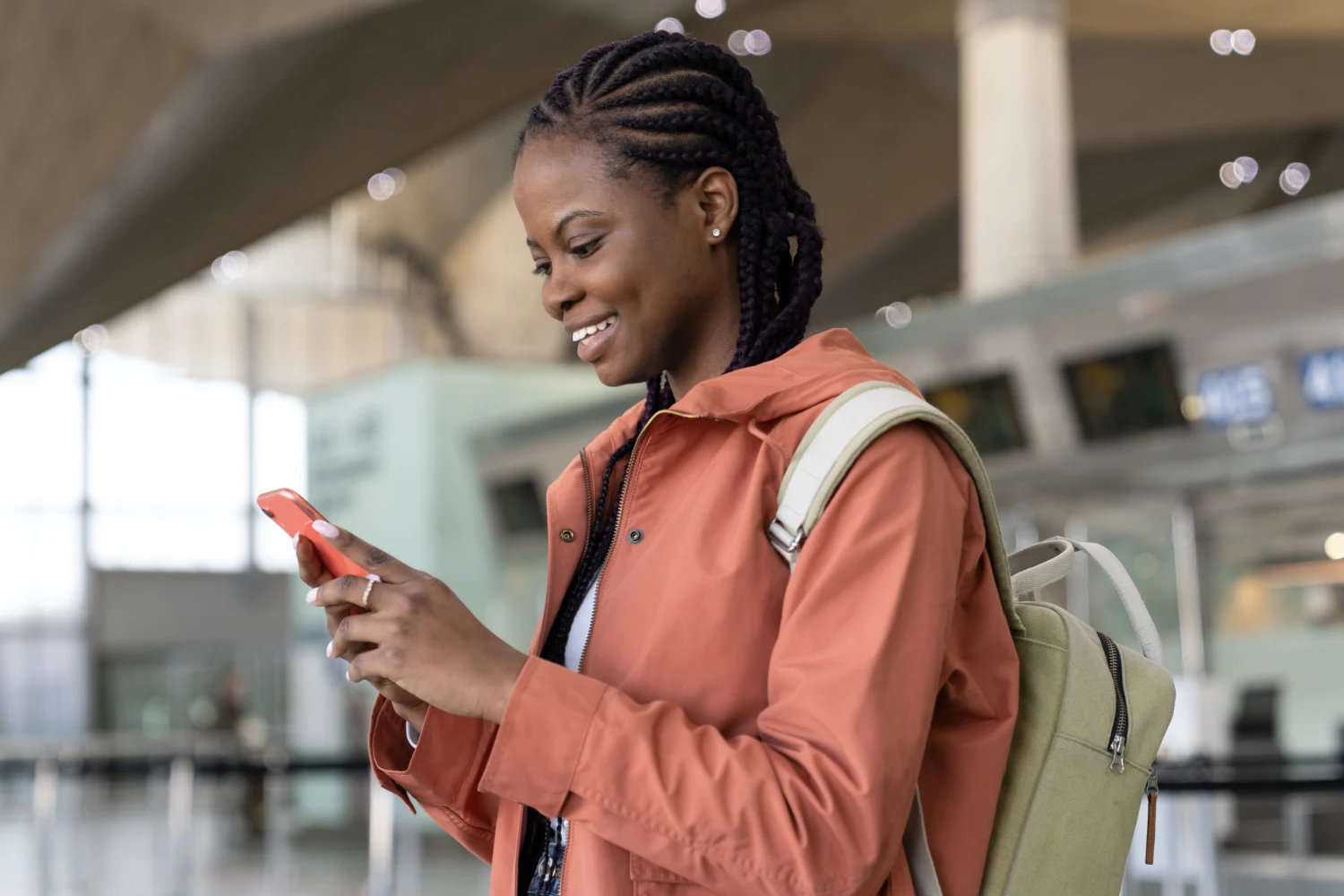 What is an eSIM card and why do I need one?