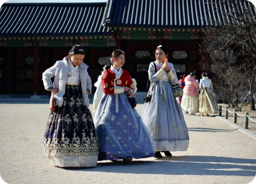 south-korea-vacation