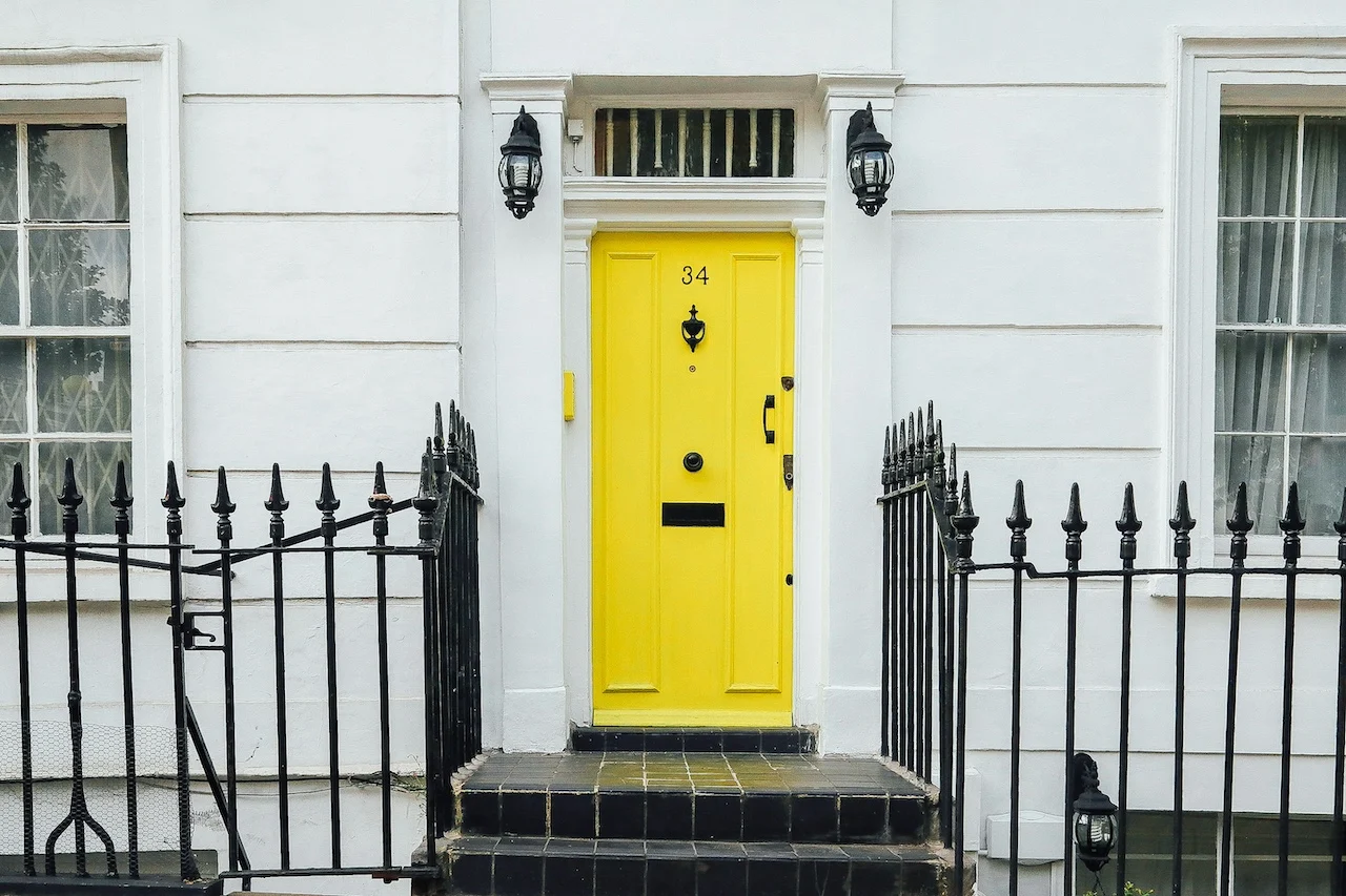 how to prepare your home before you leave on vacation