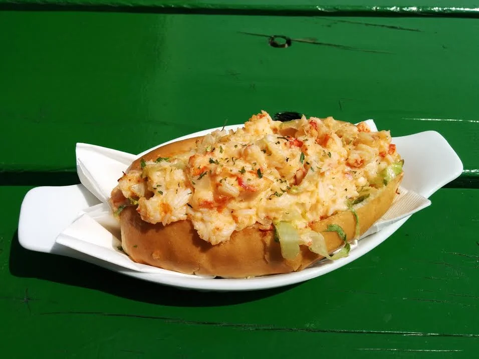 663934115bd61-Evans-lobster-roll