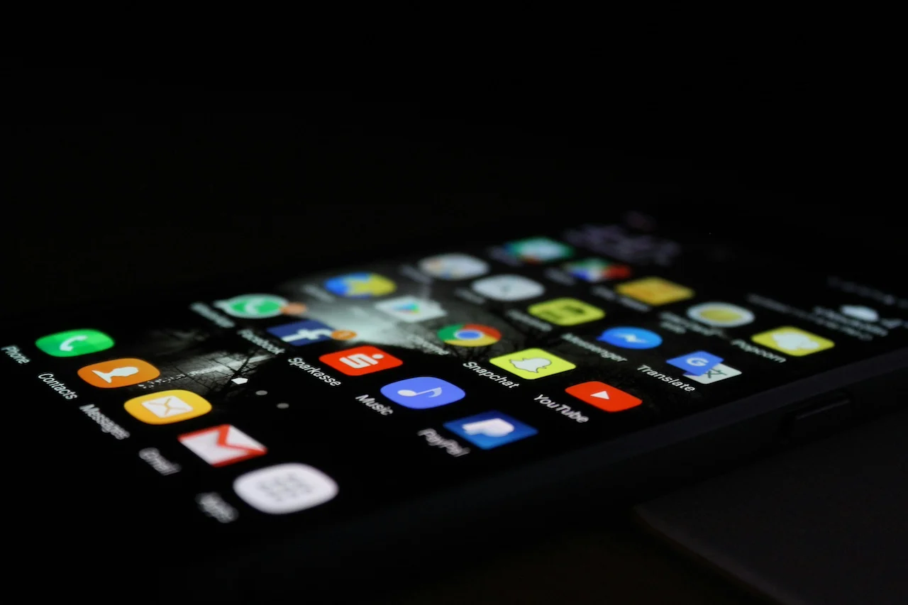 Essential apps to download for your next international trip