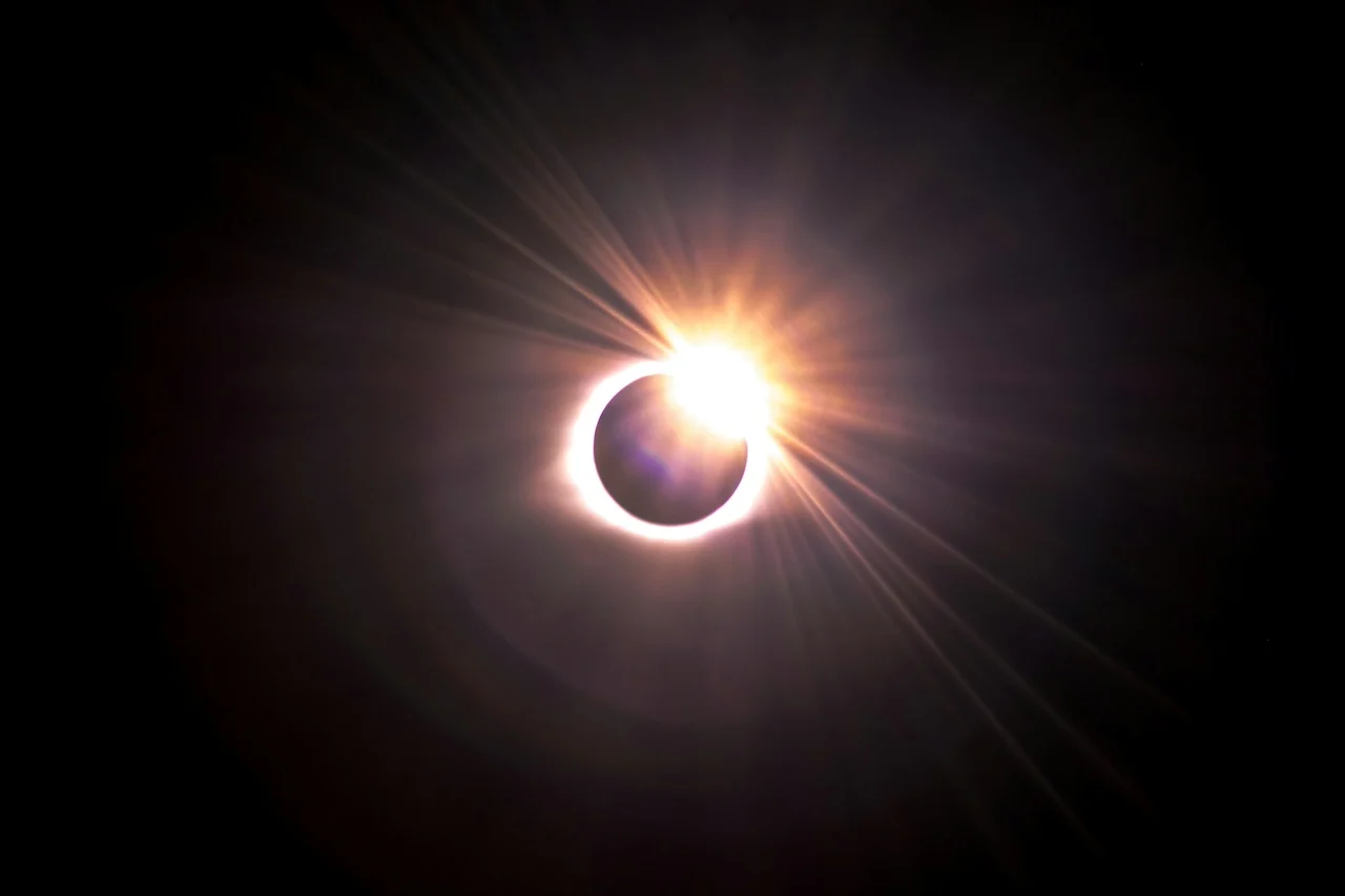how to watch the 2024 total solar eclipse