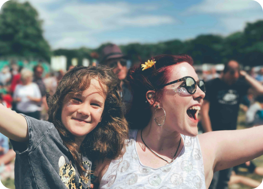 663d13624d22c-make family travel easier with aloSIM plus 3