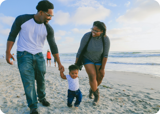 663d147d56a88-make family travel easier with aloSIM plus 1