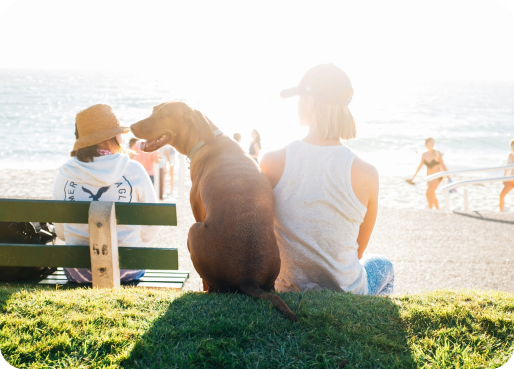 663d14a60c7a7-make family travel easier with aloSIM plus 4