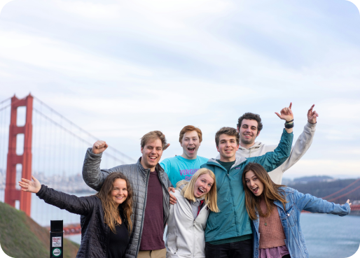 663d15013db08-make family travel easier with aloSIM plus 2