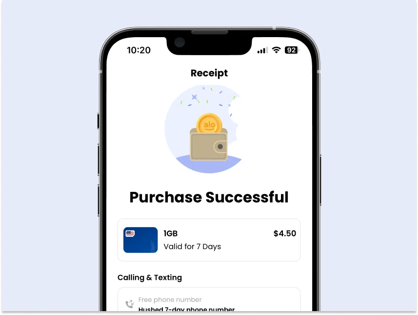 663d2a29ac5c0-Get a free phone number from Hushed