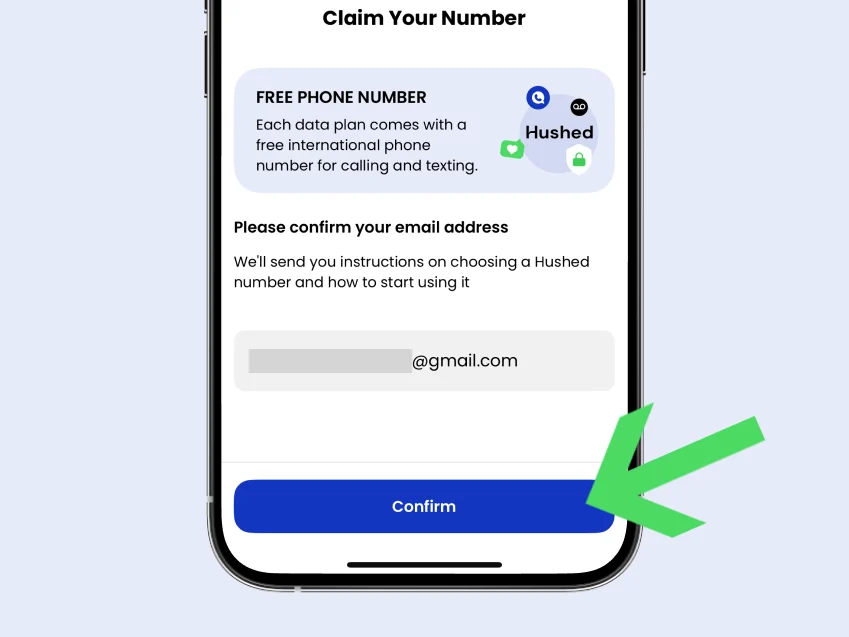663d2bdb14f60-Redeem your free phone number from Hushed copy