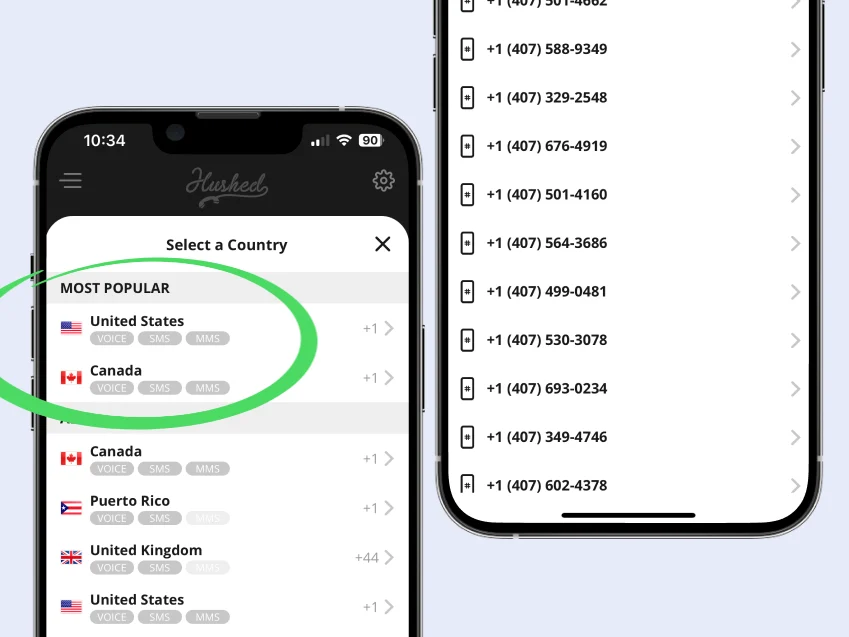 663d2c939e3da-Select Canada or the United States and choose any phone number (1)