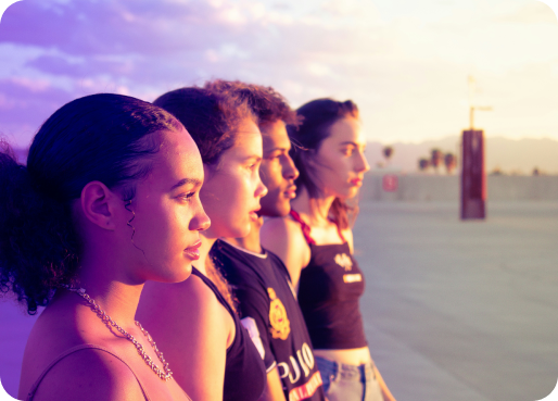 663e3353ea2d1-school-trip-international-travel-alosim-plus-3