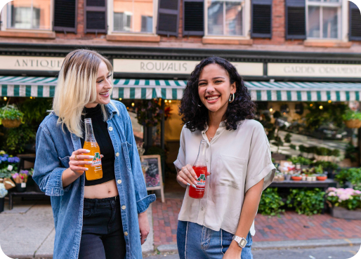 663e33e29d65b-school-trip-international-travel-alosim-plus-4