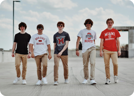 663e3432948f4-school-trip-international-travel-alosim-plus-5