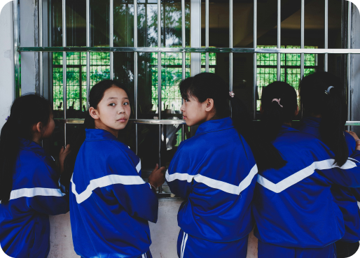 663e347e20f0e-school-trip-international-travel-alosim-plus-8