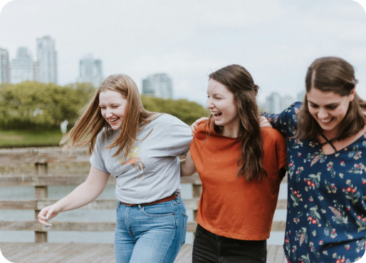 663e34e0c61b6-school-trip-international-travel-alosim-plus-7