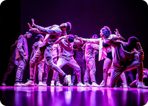 663e4358764a8-sports-team-travel-with-alosim-plus-3