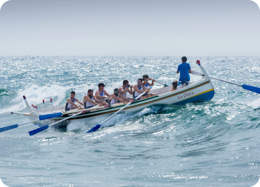 663e43e8e3147-sports-team-travel-with-alosim-plus-9