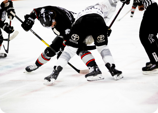 663e43fc2d30e-sports-team-travel-with-alosim-plus-1