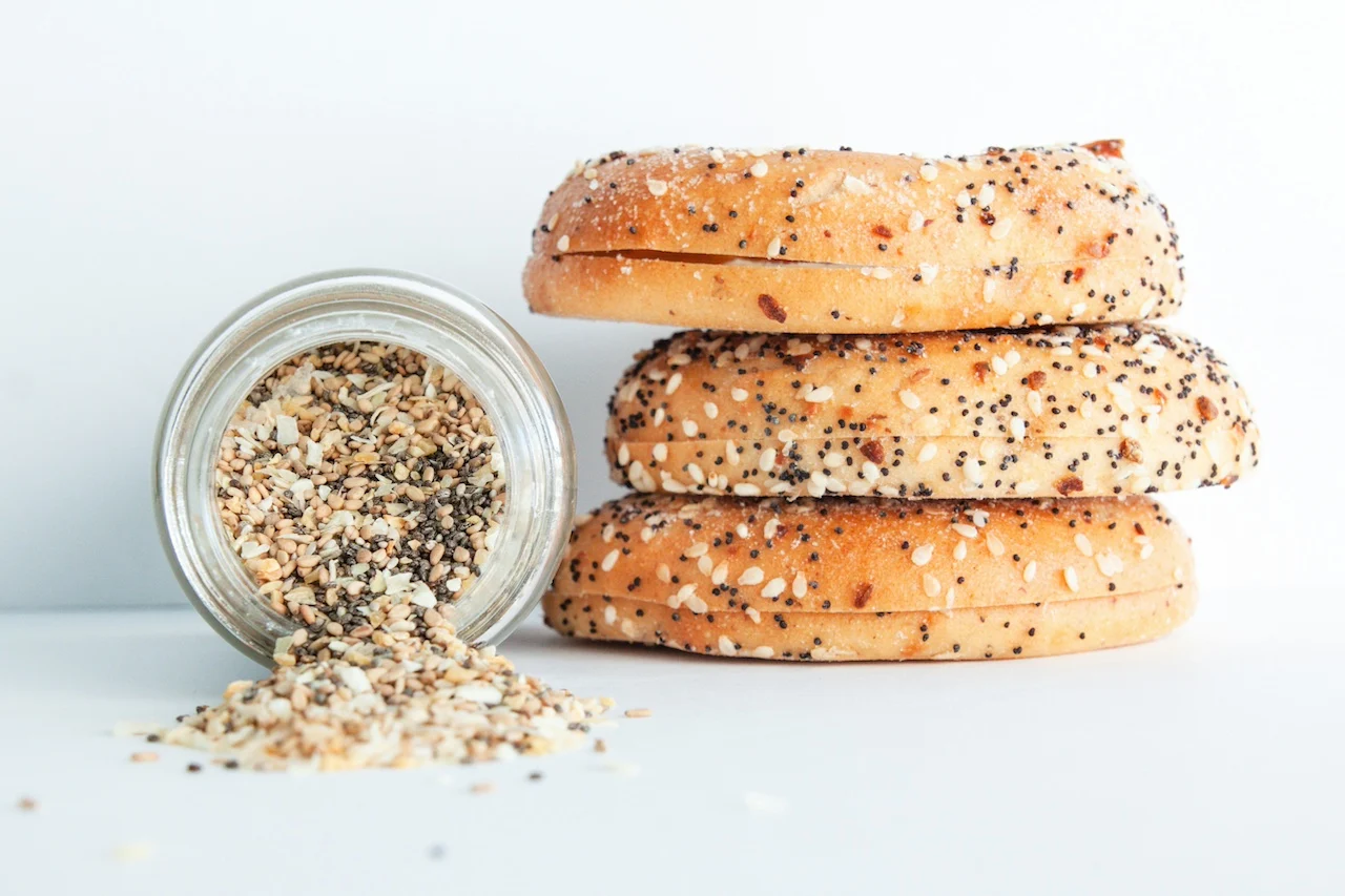 bagel shops in Montreal 3