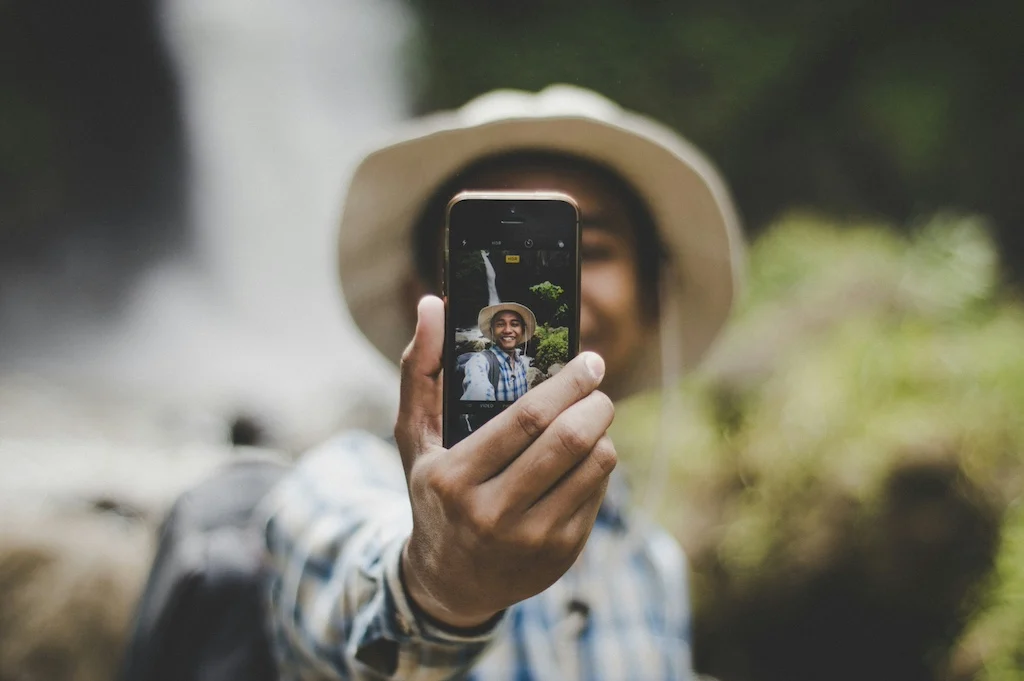 Best Places to Shoot a Viral TikTok