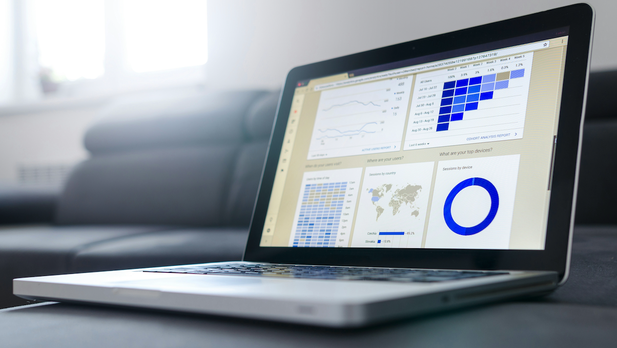 6644c9638a391-aloSIM+ reporting