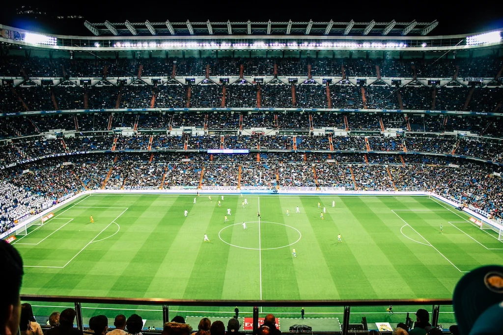 Euro 2024 travel guide