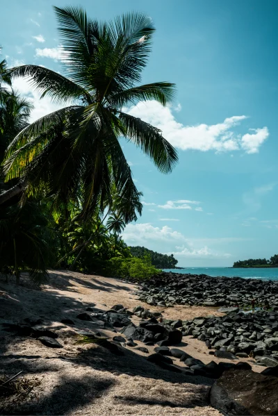 6655ff1b5c518-french-guiana-esim-new-country-page-hero