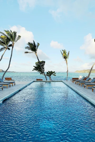 Saint-Barthelemy-eSIM
