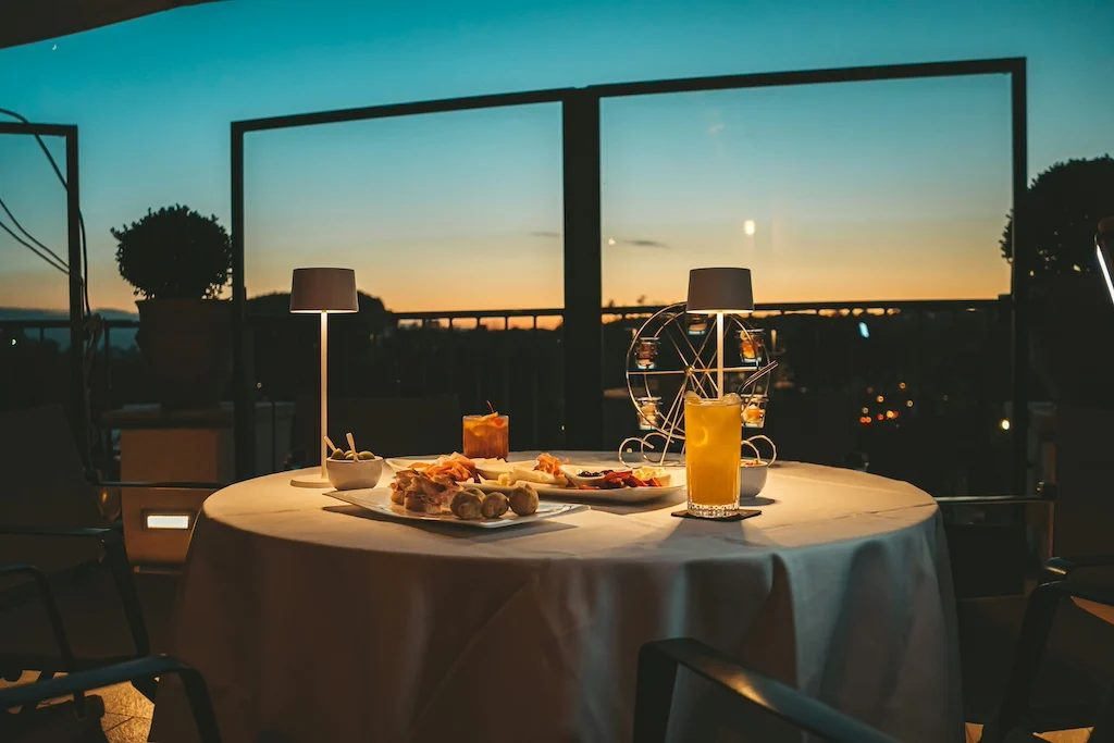 rome-restaurants