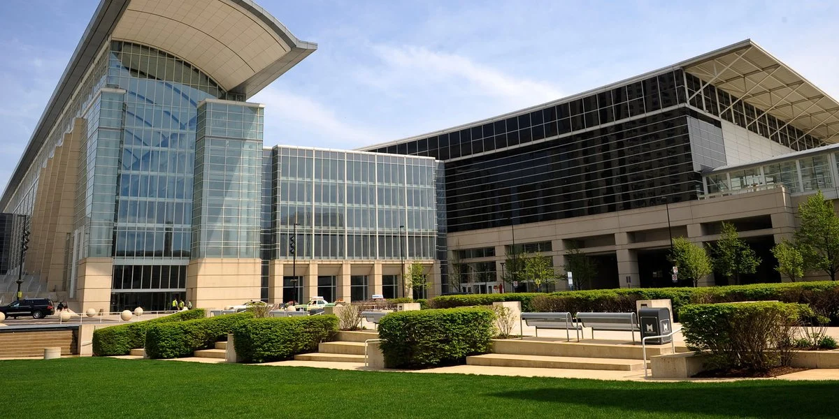 6657691b0d218-McCormick Place