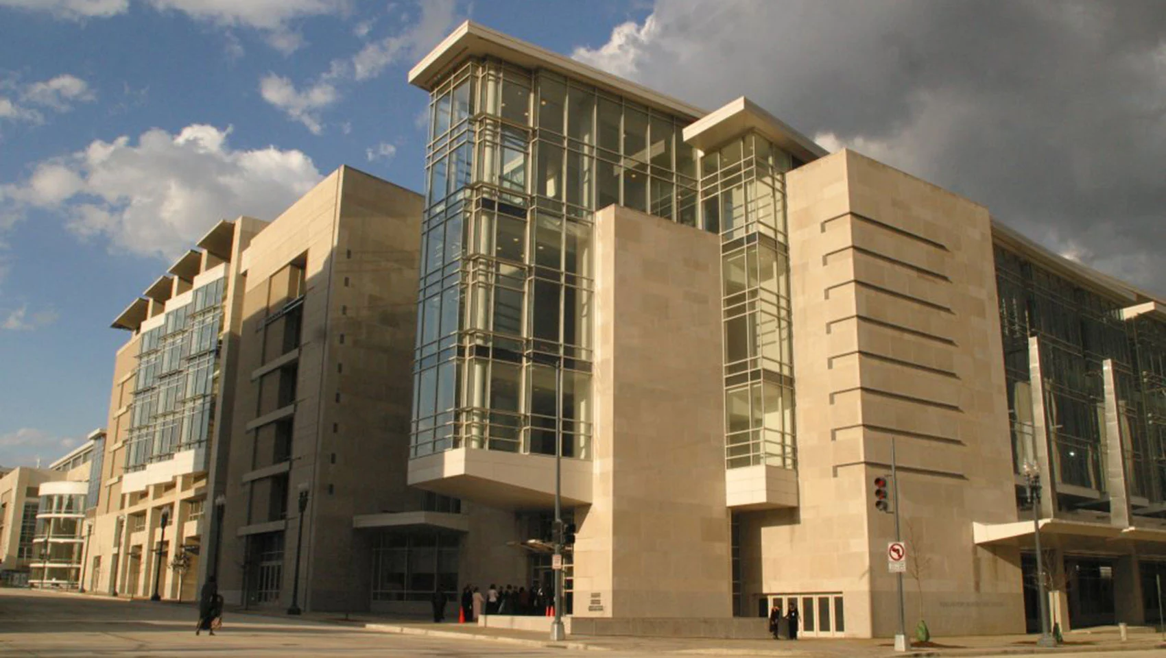 66576c61b62d9-Walter E. Washington Convention Center