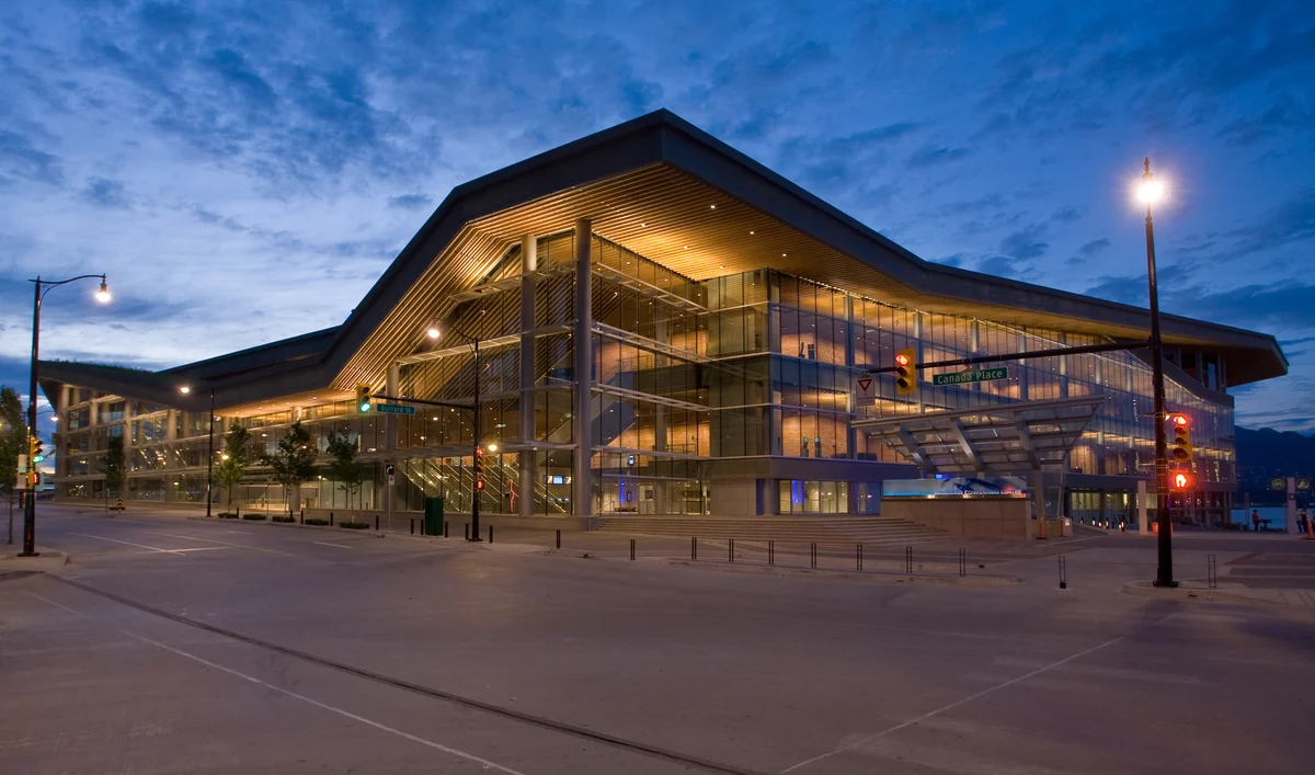 66577625cf4e2-vancouver convention centre