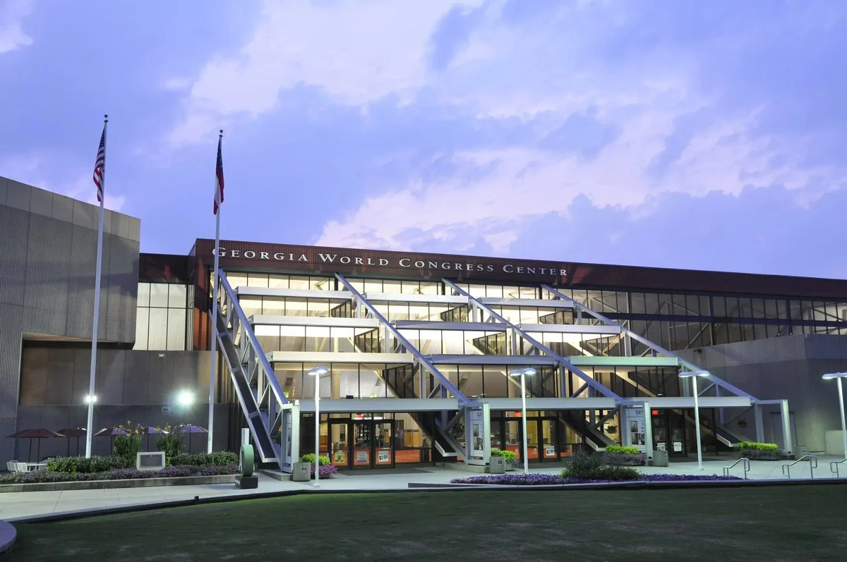 6657778cebe34-Georgia World Congress Center