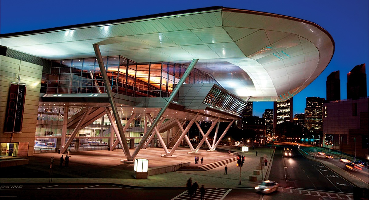 665778f0a6362-Boston Convention and Exhibition Center