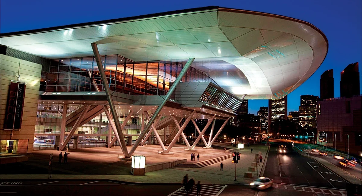 665778f0a6362-Boston Convention and Exhibition Center