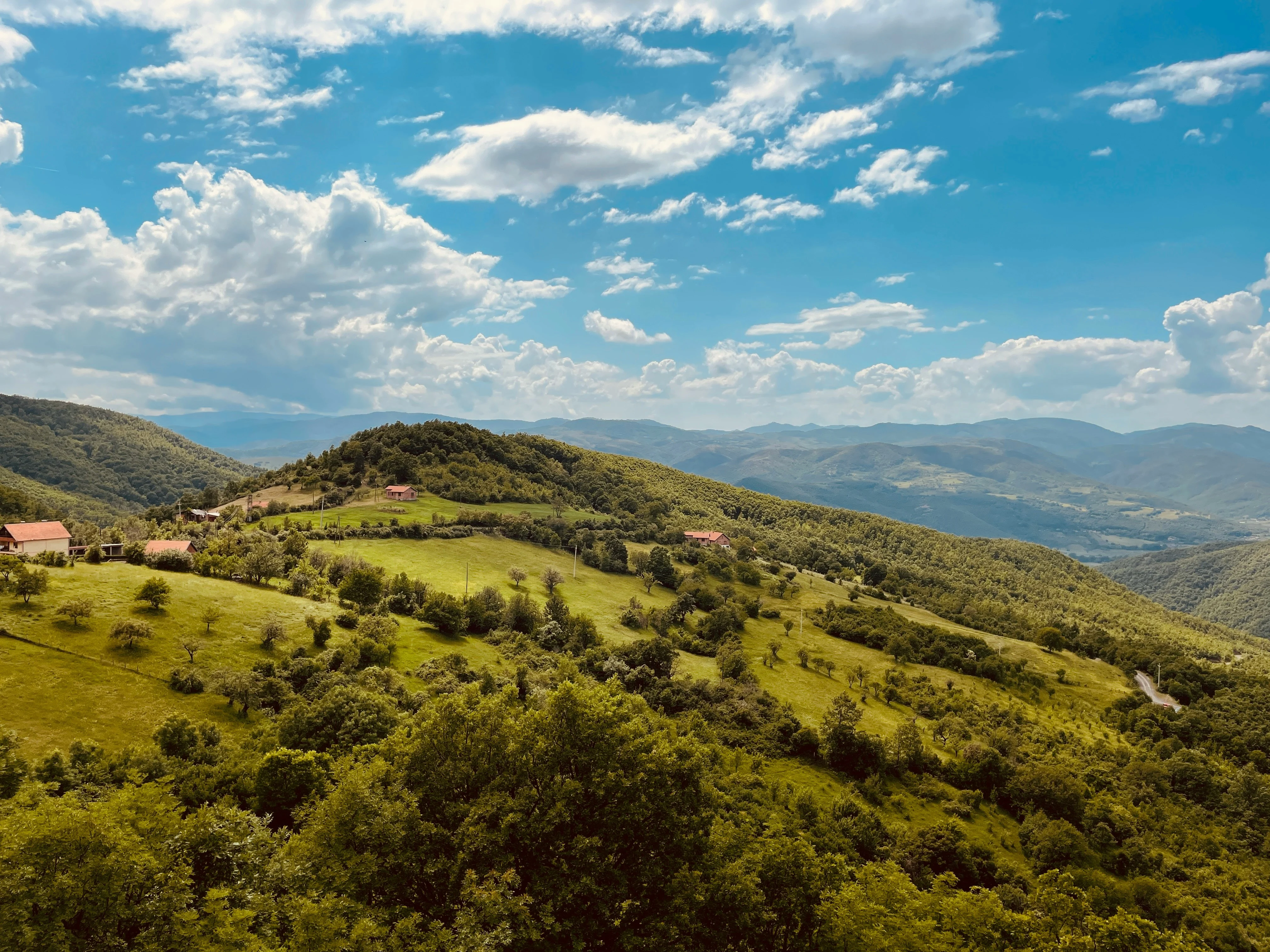 Kosovo