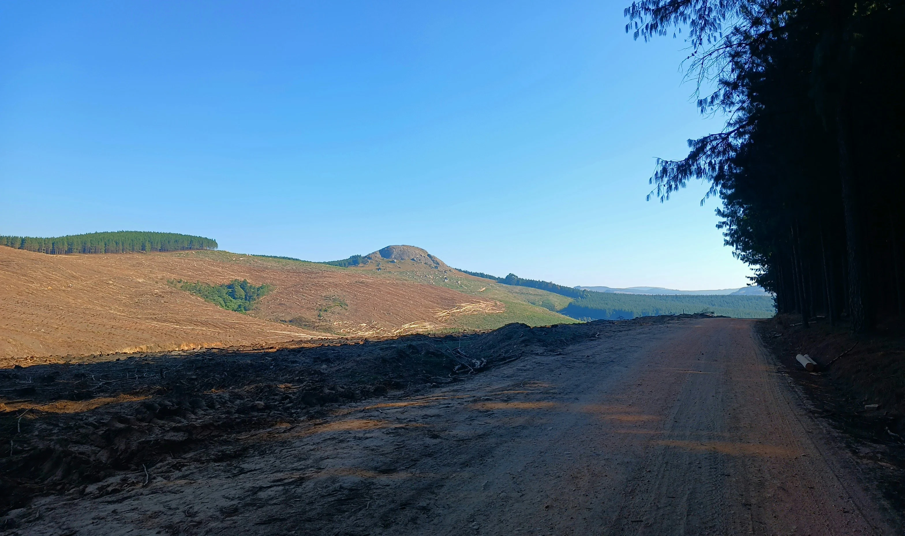 Eswatini