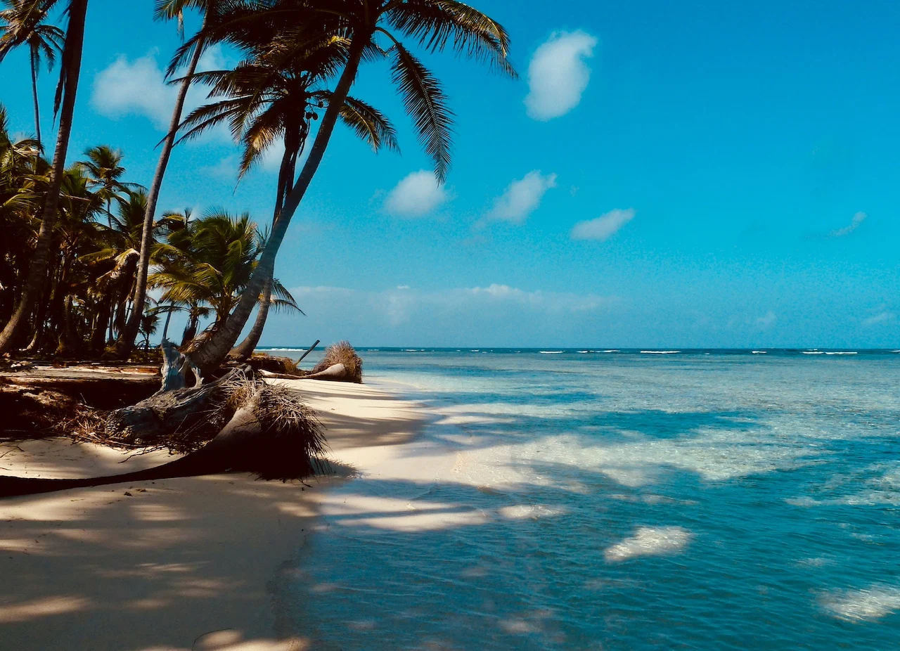 Cayman Islands eSIM